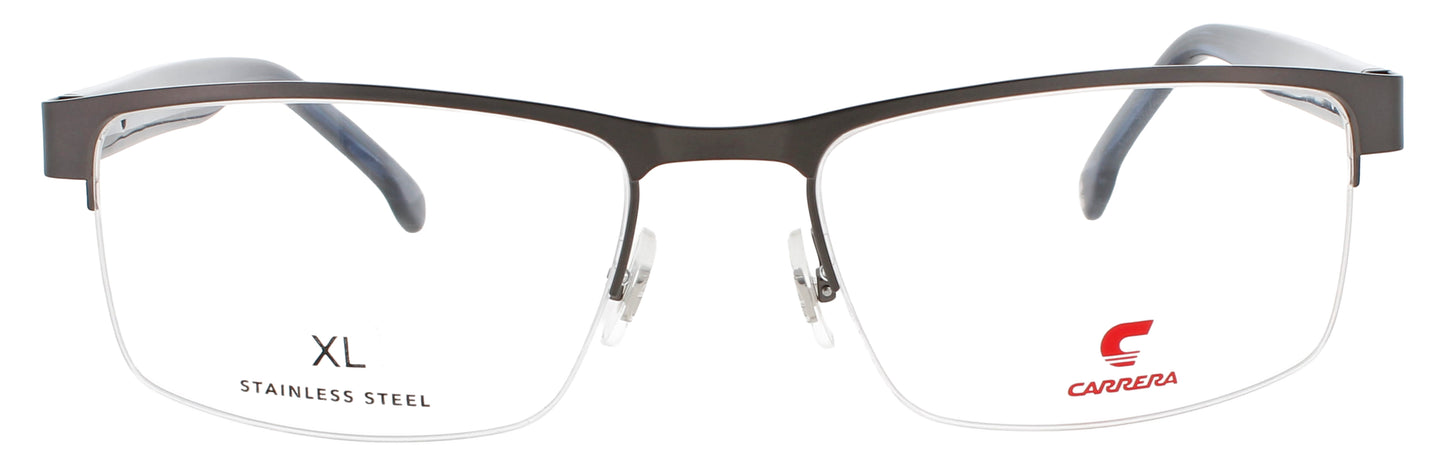 8888-R80-58