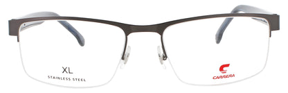 8888-R80-58
