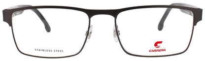 8884-R80-57