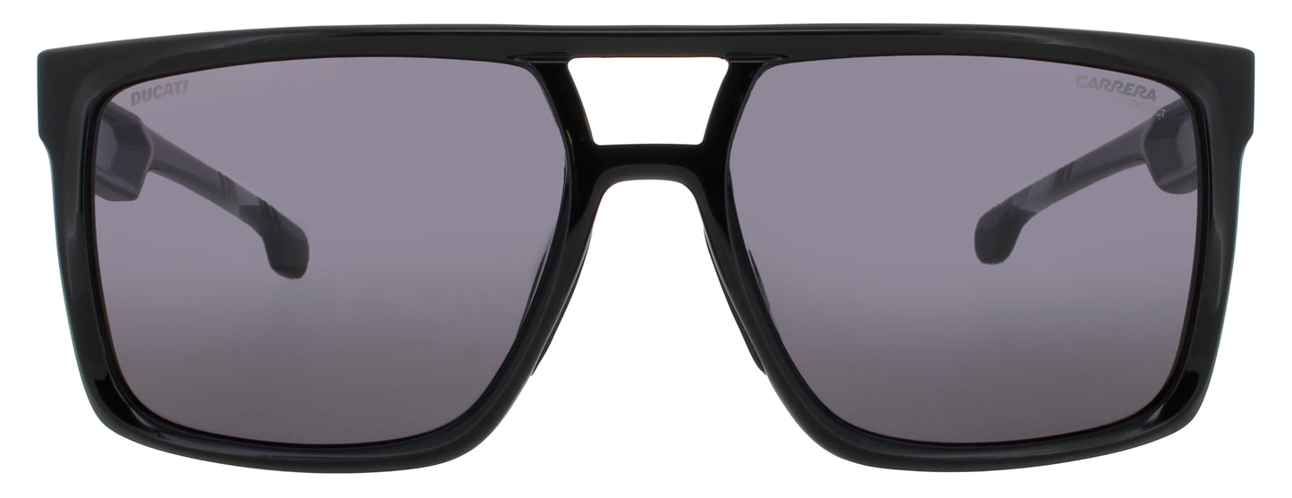 CARDUC-018/S-807/IR