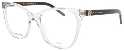 MARC JACOBS MARC 600 Frame GREY Lens DEMO