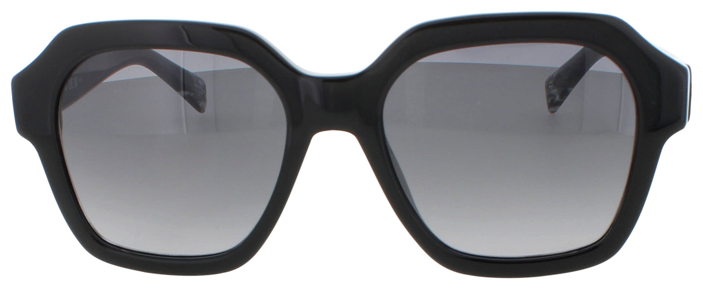 MIS-0130/G/S-0807/9O