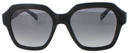 MIS-0130/G/S-0807/9O