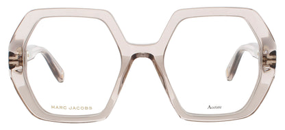 MJ-1077-10A-51