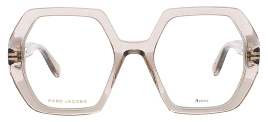 MJ-1077-10A-51