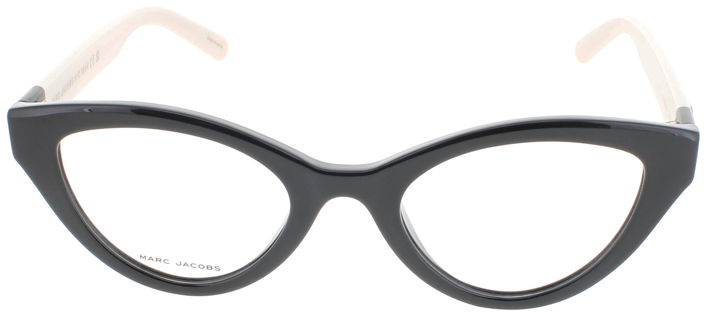 MARC-651-080S-49