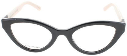 MARC-651-080S-49