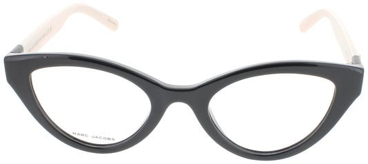 MARC-651-080S-49