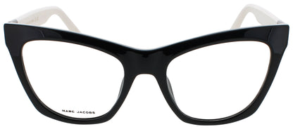 MARC-649-080S-53