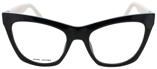 MARC-649-080S-53