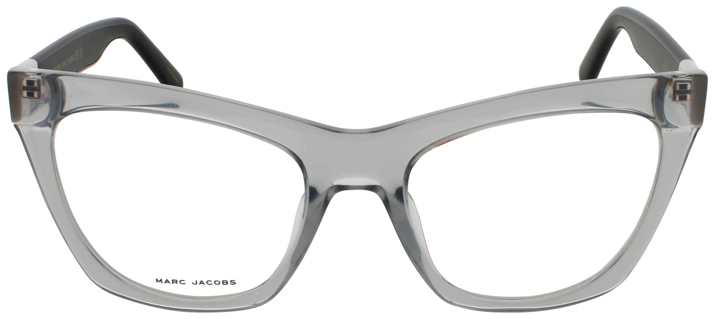 MARC-6MARC-64-0R6S-53