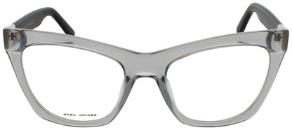 MARC-6MARC-64-0R6S-53