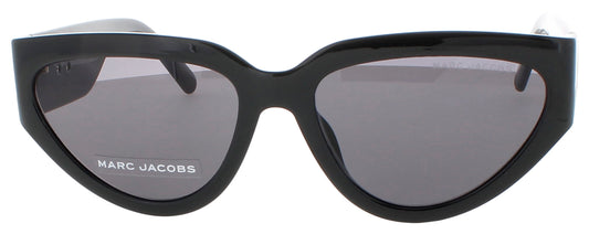 MARC-645/S-0807/IR