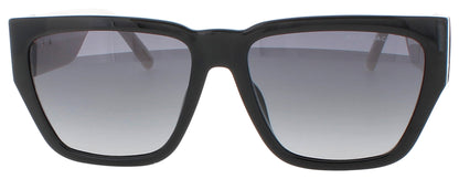MARC-646/S-080S/9O
