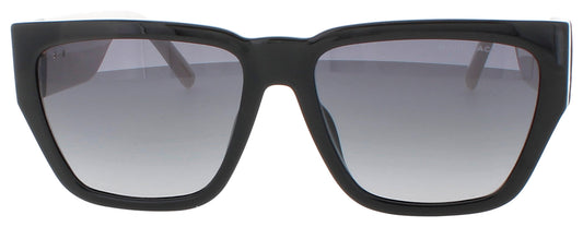MARC-646/S-080S/9O