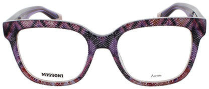 MIS-0127-0S68-51