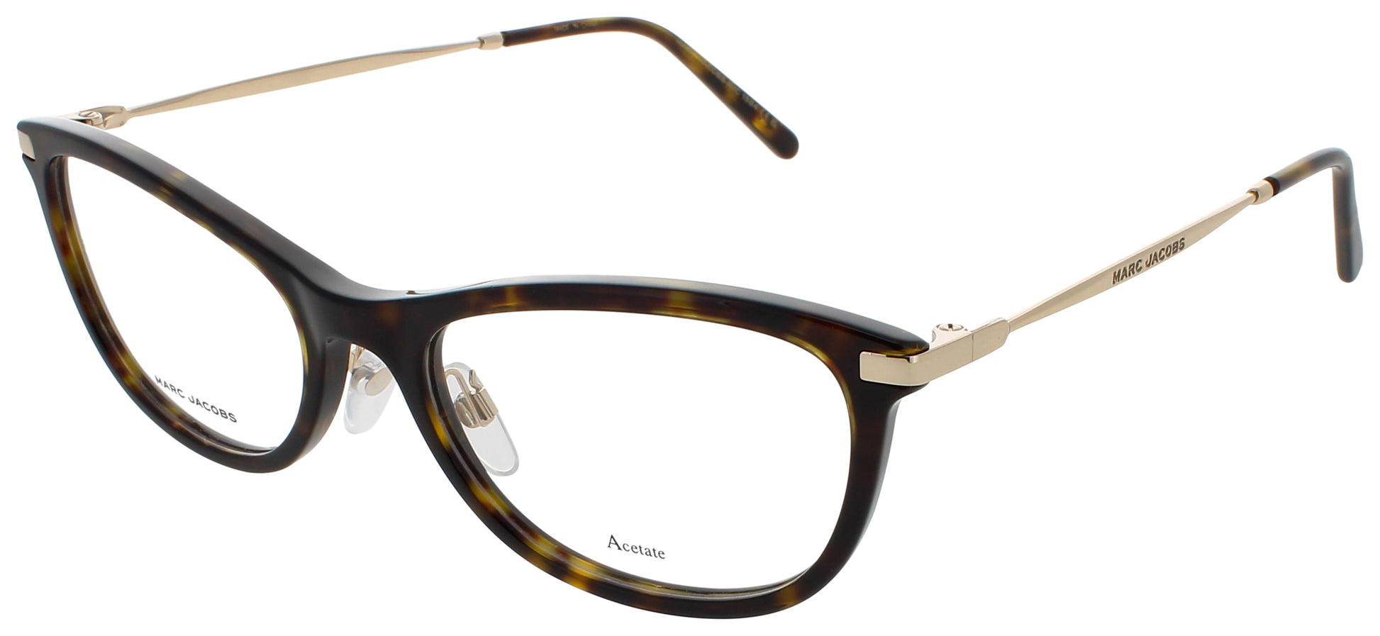 MARC JACOBS MARC 668/G Frame HAVANA Lens DEMO