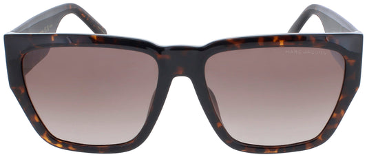 MARC-646/S-0086/HA
