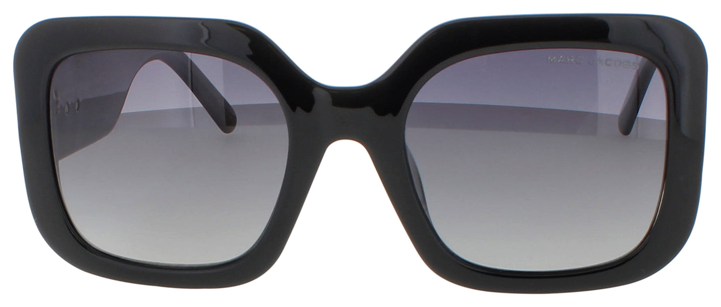 MARC-647/S-008A/WJ