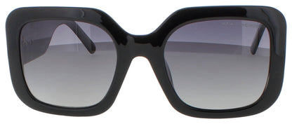 MARC-647/S-008A/WJ