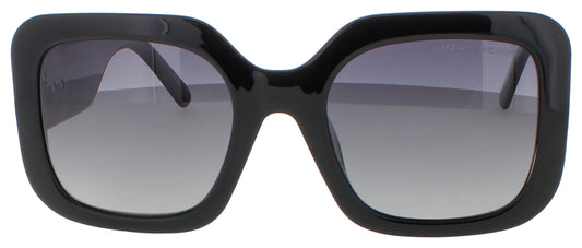MARC-647/S-008A/WJ