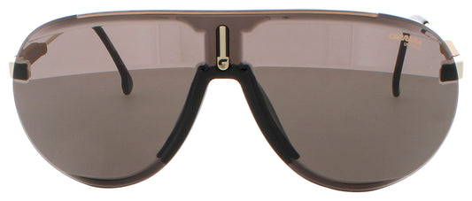 CHAMPION-02M2/2K