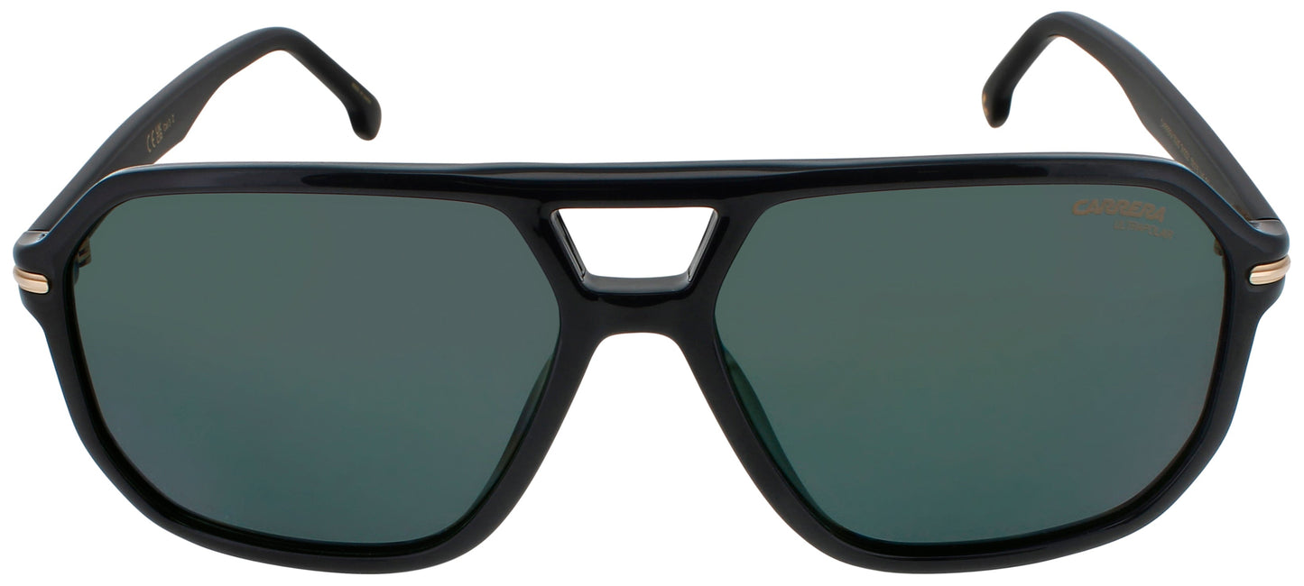 302/S-02M2/Q3