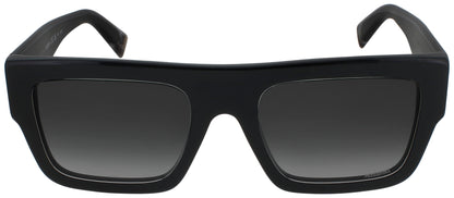 MIS-0129/S-0807/9O