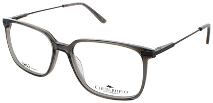 CHESTERFIELD CH 103XL Frame GREY Lens DEMO