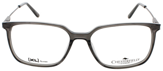 CH-103XL-0CBL-56
