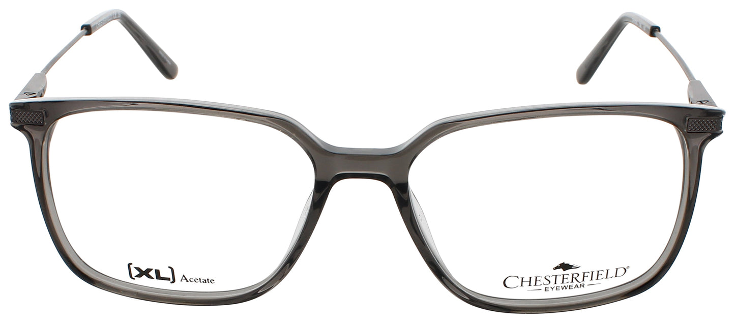 CH-103XL-0CBL-56