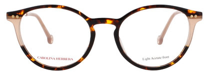 HER-0166-XLT-51