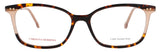 HER-0167-XLT-53
