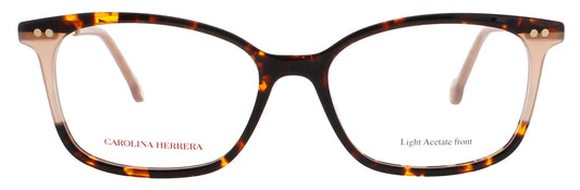 HER-0167-XLT-53