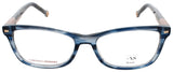 HER-0160-038I-54