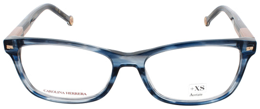 HER-0160-038I-54