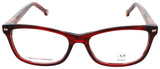 HER-0160-0K43-54