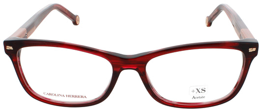 HER-0160-0K43-54