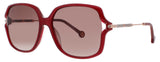 CH-HER-0132-GS-0LHF-HA
