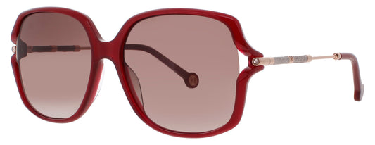 CH-HER-0132-GS-0LHF-HA