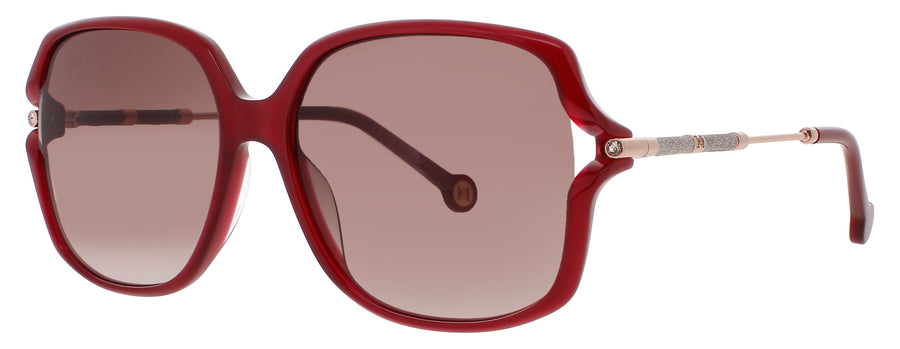 CH-HER-0132-GS-0LHF-HA