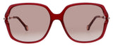 CH-HER-0132-GS-0LHF-HA