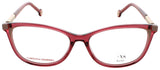 HER-0163-0G33-53