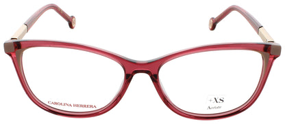 HER-0163-0G33-53