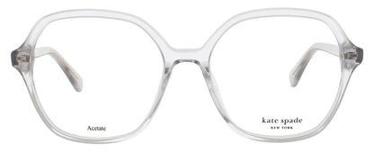 ANYA-KB7-53