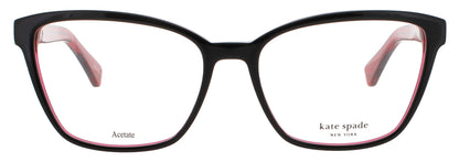 BELEN-807-55