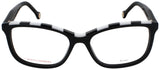 HER-0147-080S-54