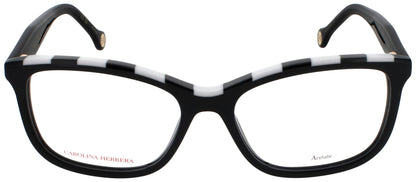 HER-0147-080S-54