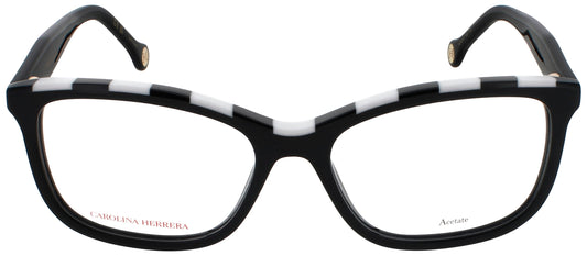 HER-0147-080S-54