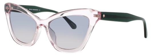 AMELIE-G-S-035J-JP